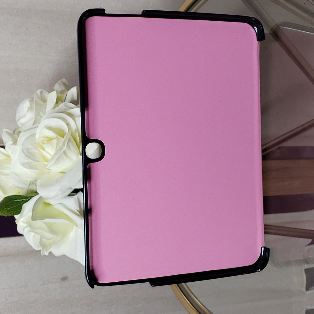 Hello Kitty Tablet Case - Picture 9 of 10